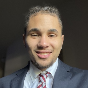 Adam S., Los Angeles, CA Basketball Coach