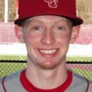 Connor A., Edison, NJ Strength & Conditioning Coach