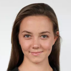 Taylor G., Woburn, MA Field Hockey Coach