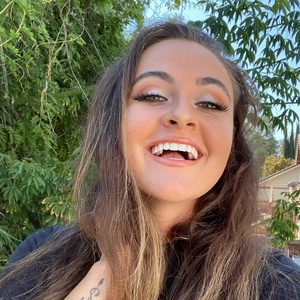 Julia Harris, Corona, CA Fitness Coach