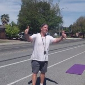 Ron C., San Jose, CA Strength & Conditioning Coach
