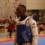 Devin C., Tempe, AZ Martial Arts Coach