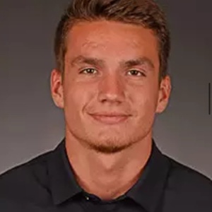 Braeden H., Myrtle Beach, SC Soccer Coach