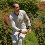 Mikele Grando, Beverly Hills, CA Tennis Coach
