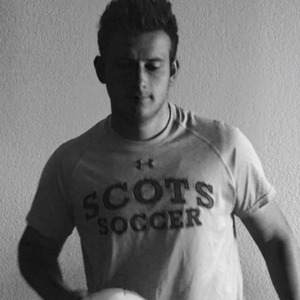 Mark S., Dallas, TX Soccer Coach