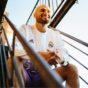 Anes B., Wilmington, NC Soccer Coach