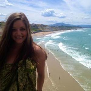 Katelyn M., Culver City, CA Yoga Coach