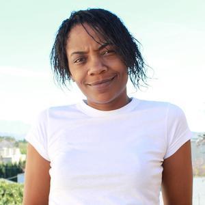 LaShell S., Los Angeles, CA Basketball Coach