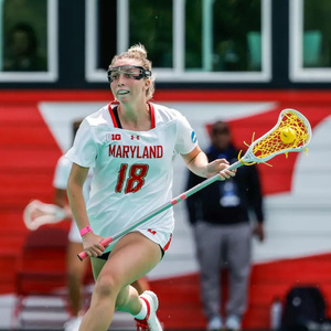 Chrissy T., Chapel Hill, NC Lacrosse Coach