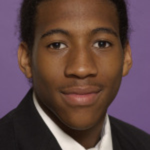 Keion M., Colorado Springs, CO Basketball Coach