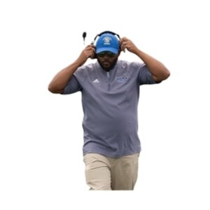 Vincent G., Bluefield, VA Football Coach