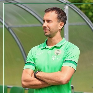 Peter R., Miami, FL Strength & Conditioning Coach