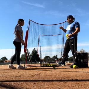 Javier Rojas, Monrovia, CA Strength & Conditioning Coach