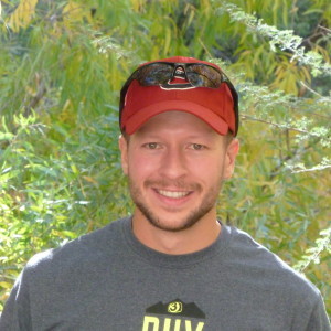 Charles H., Chandler, AZ Running Coach