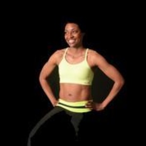 Tramaine F., Charlotte, NC Fitness Coach