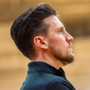 Jonathan T., Clark, NJ Basketball Coach