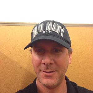 Kyle C., Walnut Creek, CA Basketball Coach