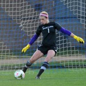 Hanna S., Nashville, TN Soccer Coach