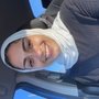 Nada E., Alexandria, VA Strength & Conditioning Coach