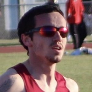 Ryan L., Lake Villa, IL Running Coach