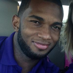 Desmond D., Baton Rouge, LA Strength & Conditioning Coach