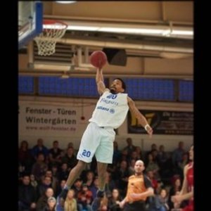 Urald K., West Monroe, LA Basketball Coach