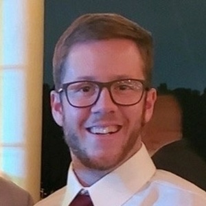 Zachary Dignan, Irvine, CA Running Coach