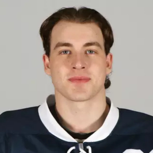 Matt M., Worcester, MA Ice Hockey Coach