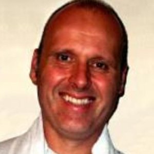 Shane M., Sunnyvale, TX Fitness Coach