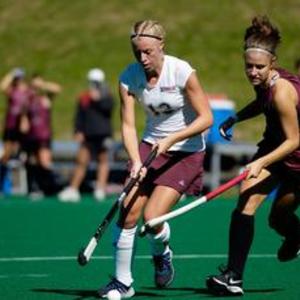Lauren G., Field Hockey Coach