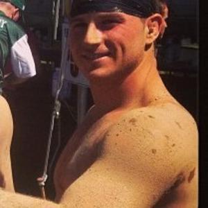 Ryan C., West Orange, NJ Fitness Coach