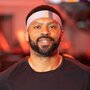 Shuntunna Henry, Grand Prairie, TX Strength & Conditioning Coach