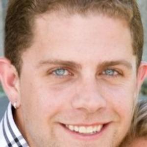 Andrew H., Ardmore, PA Strength & Conditioning Coach