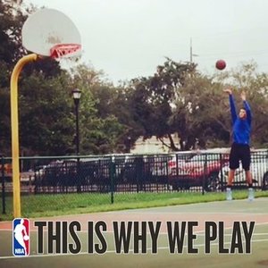 Chris B., Tampa, FL Basketball Coach