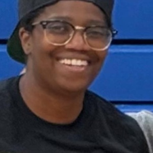 Ashlee K., Annandale, VA Basketball Coach