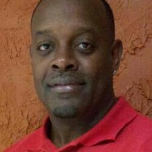 Allen Z., Missouri City, TX Football Coach