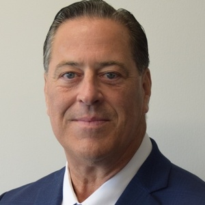 Rex H., Arlington, VA Lacrosse Coach