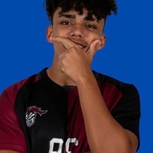 Brenden P., Coral Springs, FL Soccer Coach
