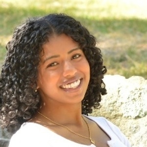 Haily F., Sharon, MA Softball Coach