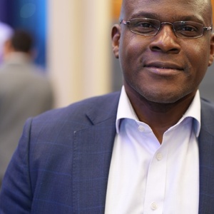 Andres M., Frisco, TX Soccer Coach