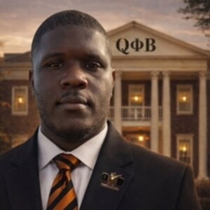 Dorrington Myers, Richmond, VA Football Coach