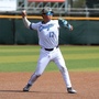 Ethan K., Lakewood, CO Baseball Coach