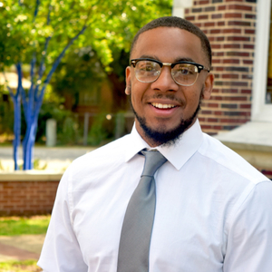 Jamie H., Los Angeles, CA Basketball Coach