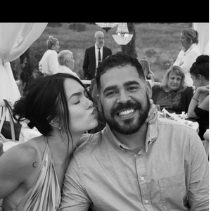 Raul M., Murrieta, CA Soccer Coach