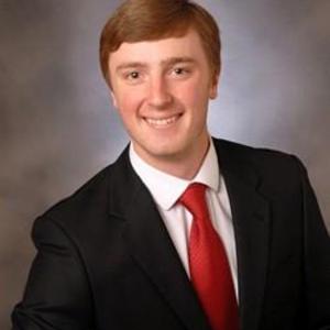 Chris C., Lewis Center, OH Lacrosse Coach