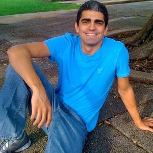 Brian B., Colorado Springs, CO Swimming Coach