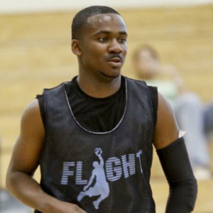 Jeremy M., Winterville, NC Basketball Coach