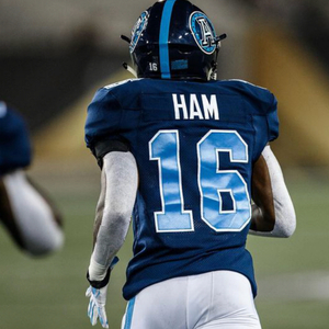 Caleb H., Delray Beach, FL Football Coach