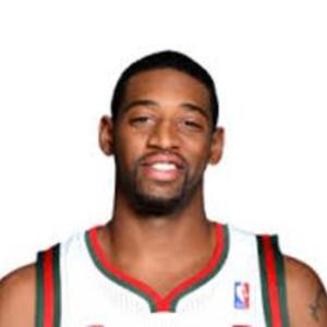 Orien G., Houston, TX Basketball Coach