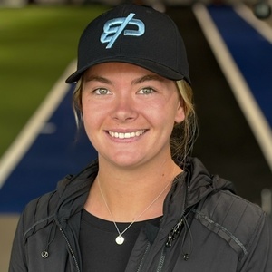 Emma D., Woburn, MA Strength & Conditioning Coach